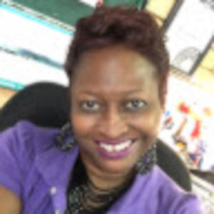 Meet your Posher, Paula